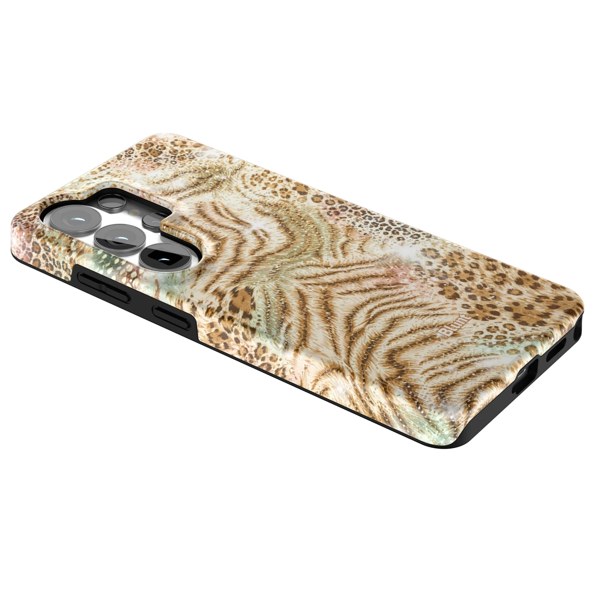 Acid-Dunes-samsung-case-Galaxy S26 Ultra-2