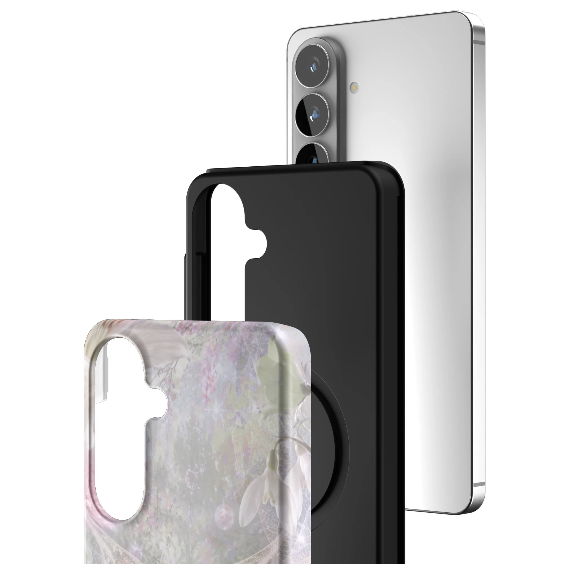 Faelight-samsung-case-Galaxy S26 Plus-3