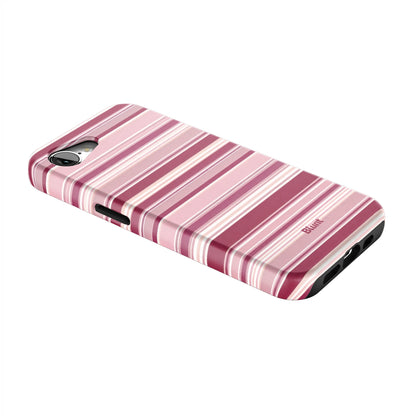 Mauvin-iphone-case-iPhone 17 E-2