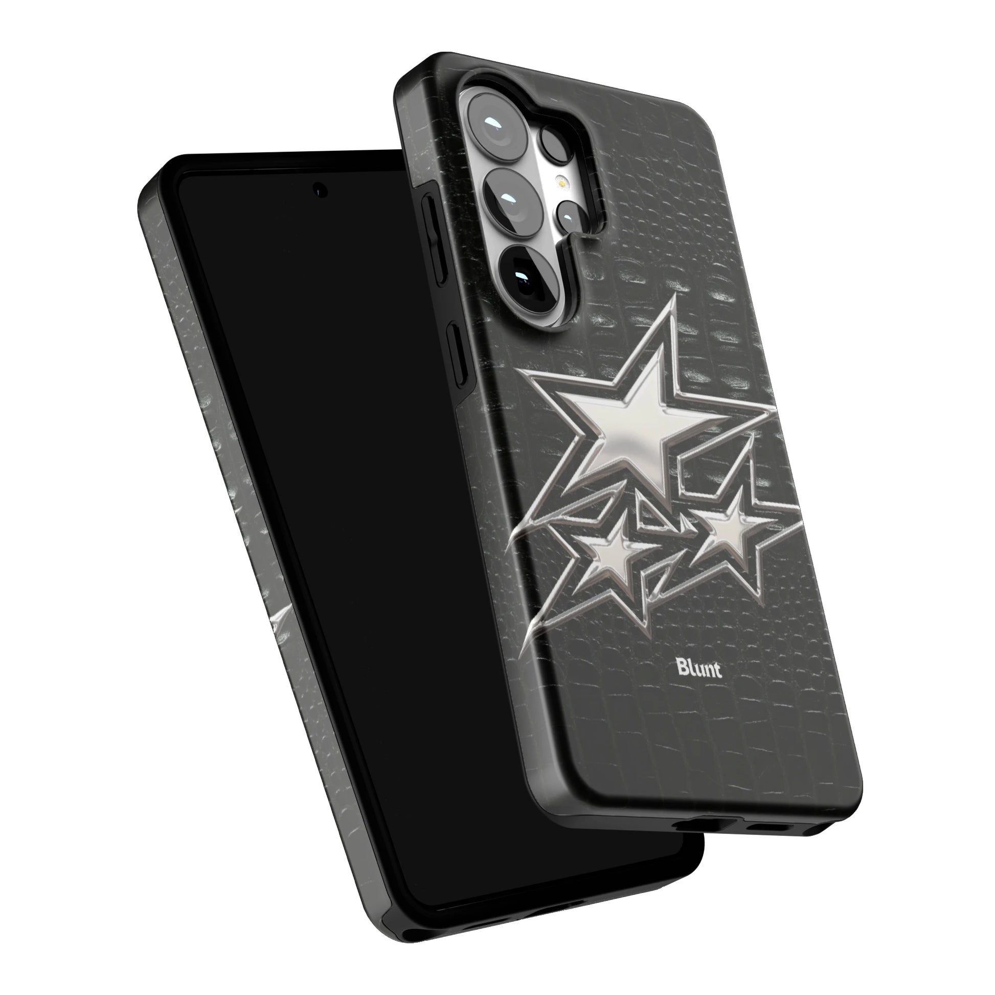 Annelise-samsung-case-Galaxy S26 Ultra-5