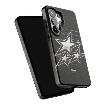 Annelise-samsung-case-Galaxy S26 Ultra-5