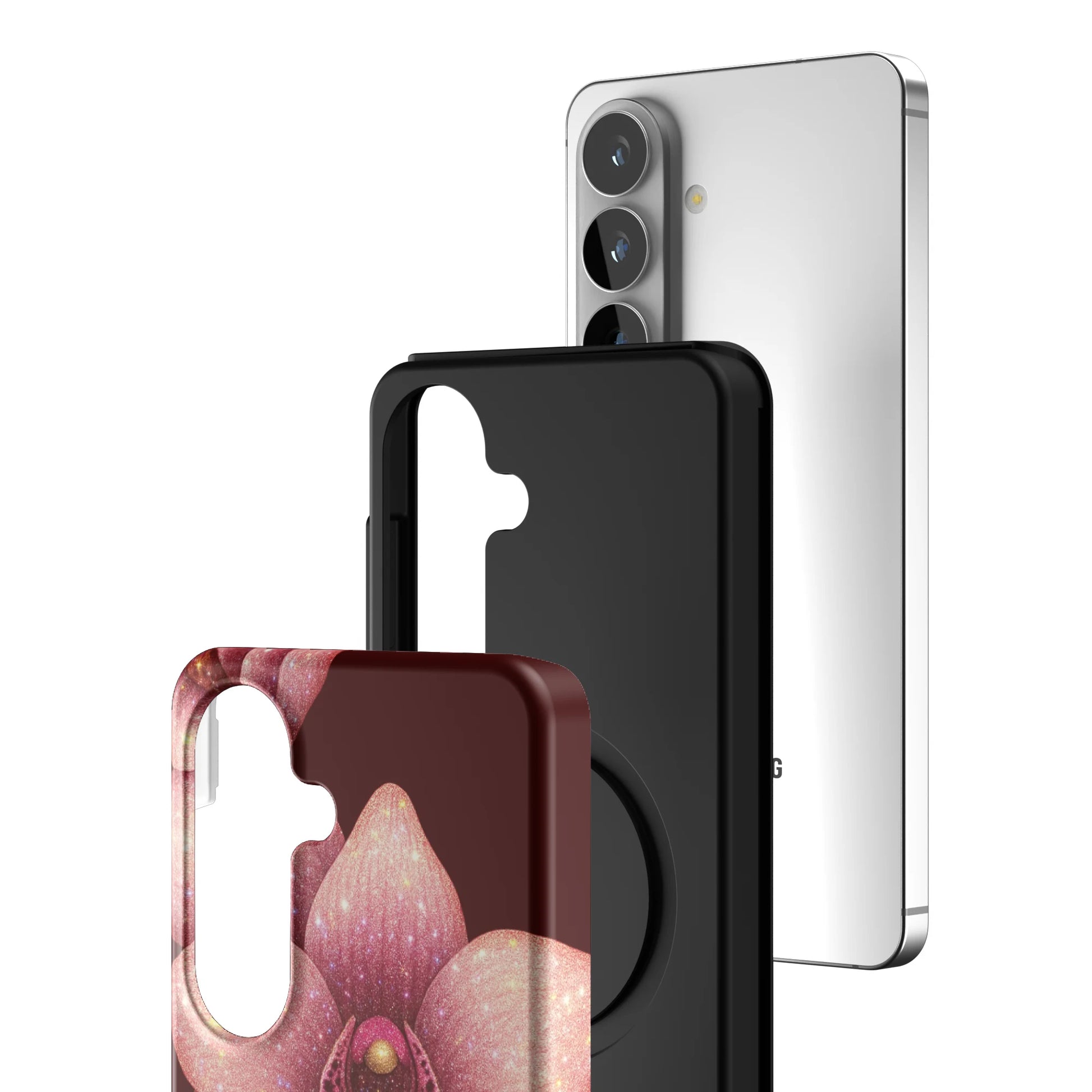 Crimson-Petal-samsung-case-Galaxy S26-3