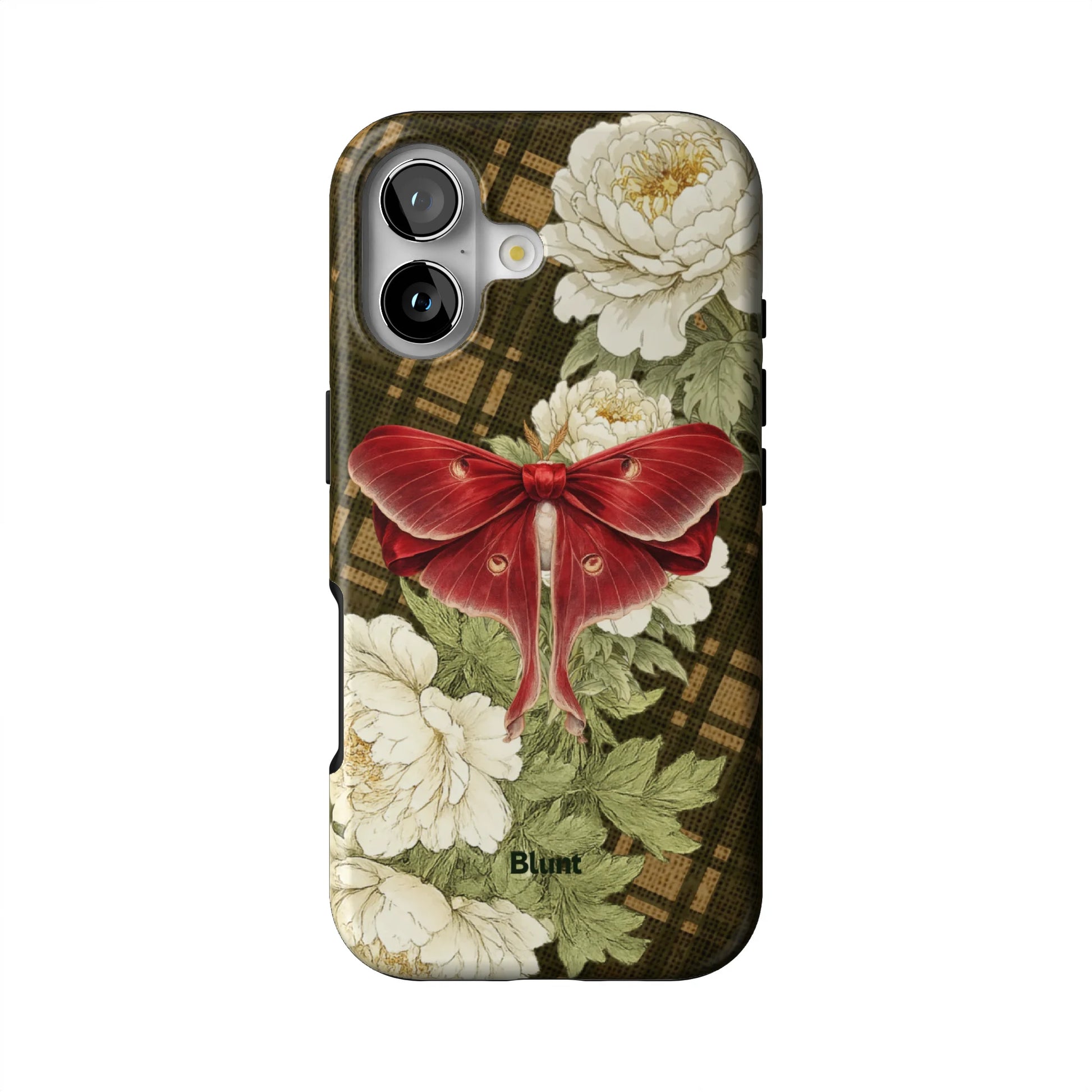 PLAID-EVENING-iphone-case-iPhone 17-1