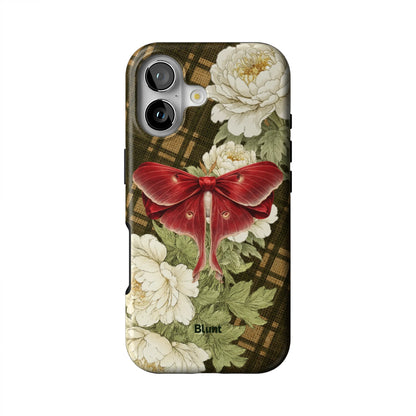 PLAID-EVENING-iphone-case-iPhone 17-1