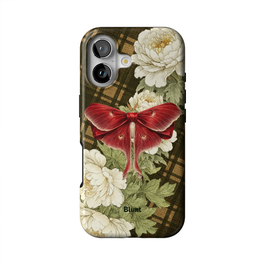PLAID-EVENING-iphone-case-iPhone 17-1