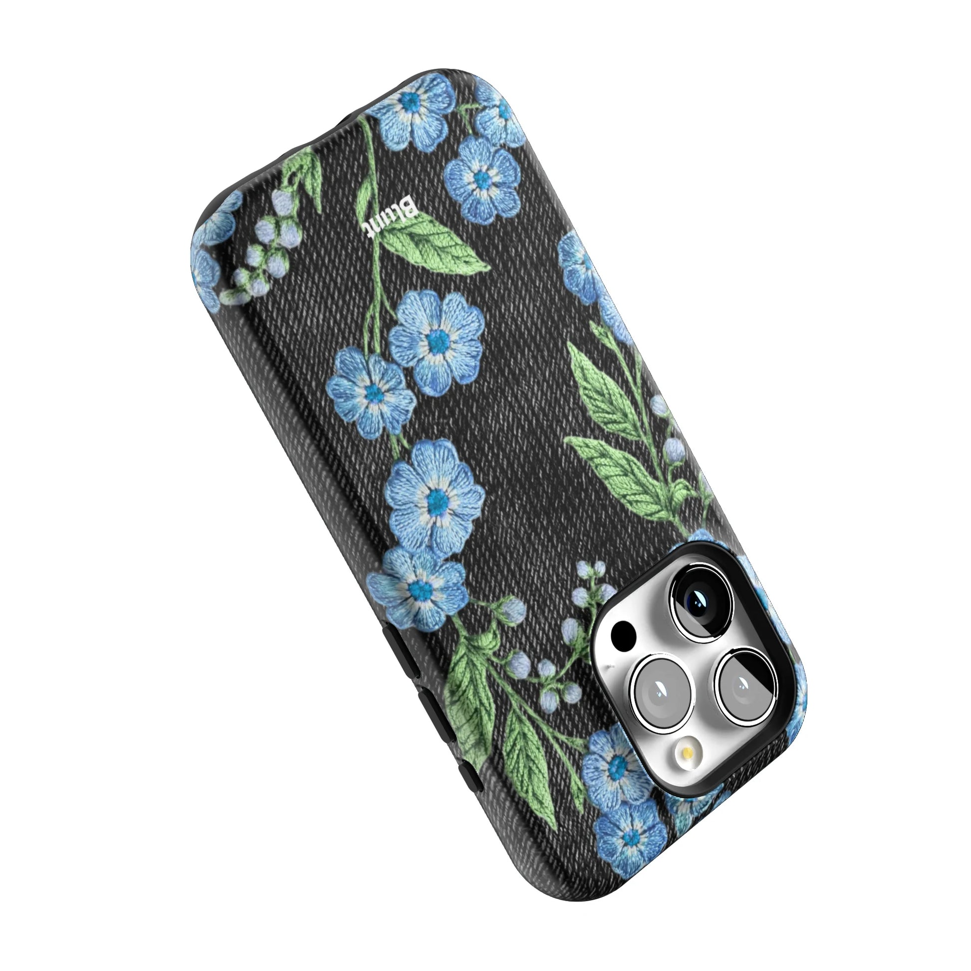 Onyx-Blues-iphone-case-iPhone 15 Pro-4