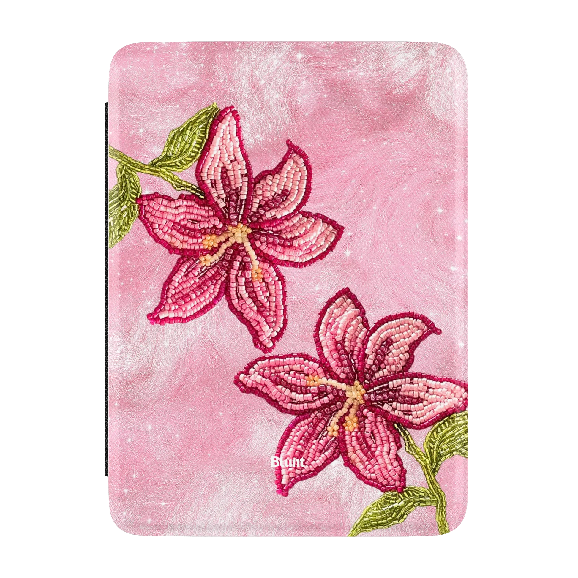 Blush-Orchid-kindle-case-Kindle Paperwhite/Colorsoft 7-1