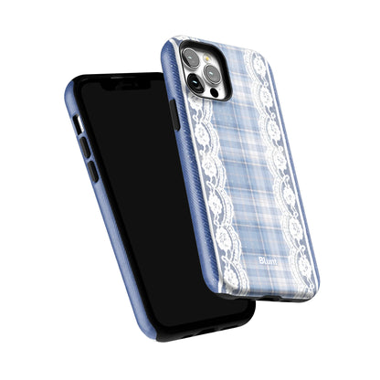 Bluebell-iphone-case-iPhone 12 Pro-5