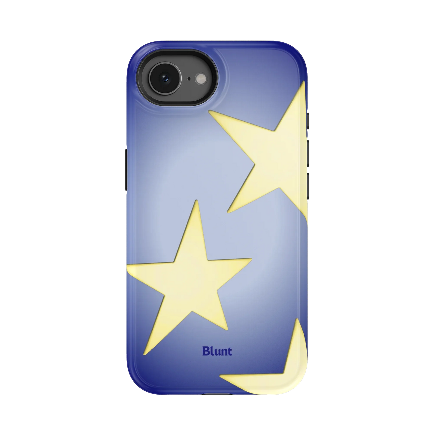 Astrae iPhone Case