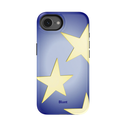 Astrae iPhone Case