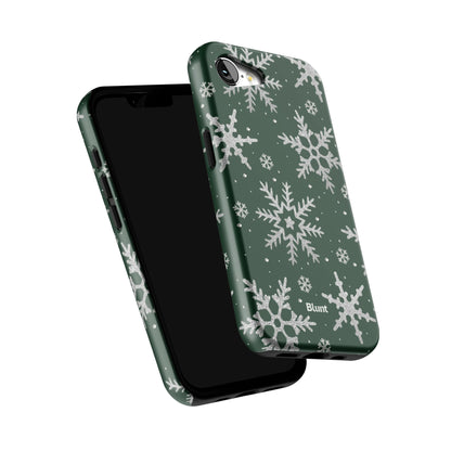 Evergreen-iphone-case-iPhone 17 E-5
