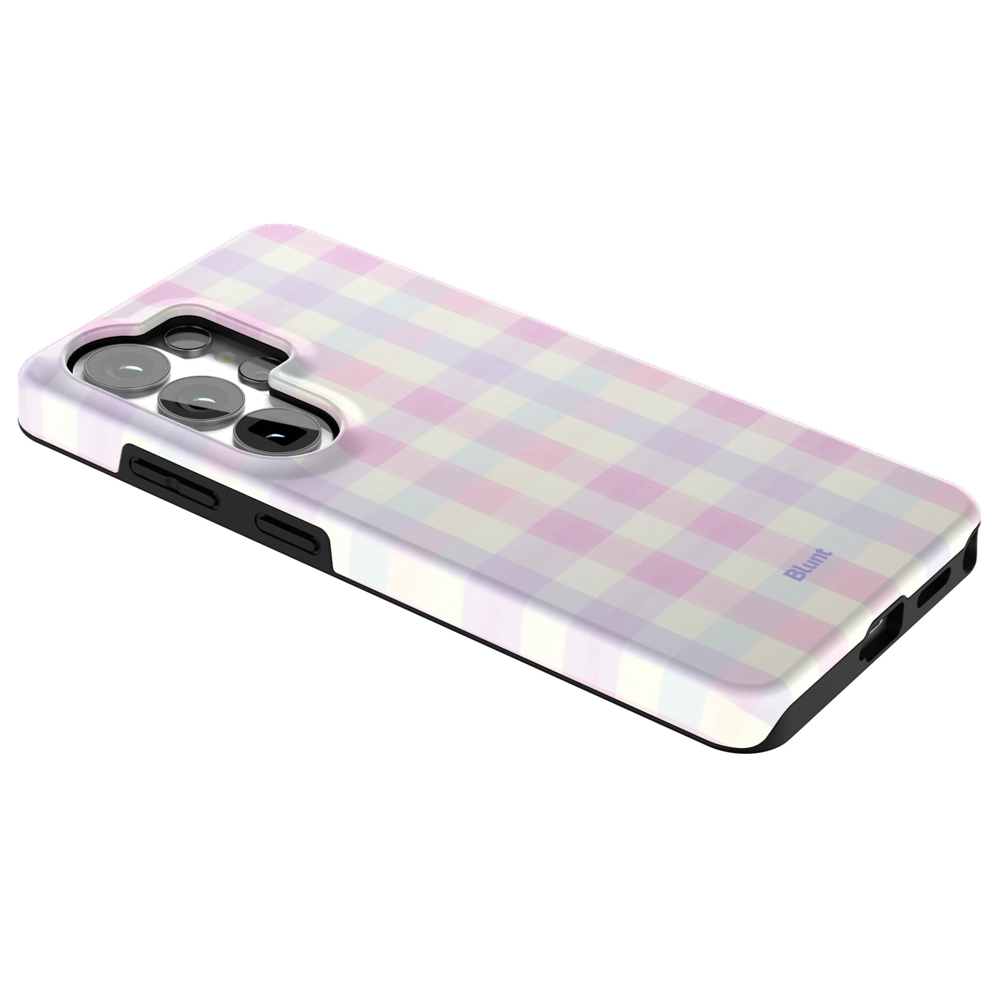 Paige-samsung-case-Galaxy S26 Ultra-2