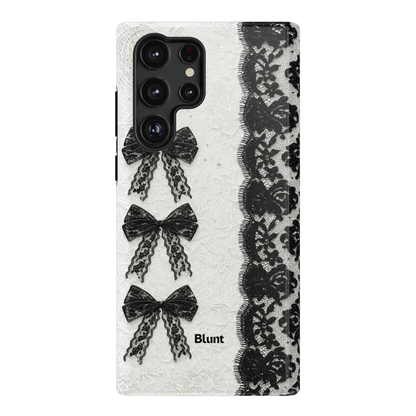 Marquise Samsung Case