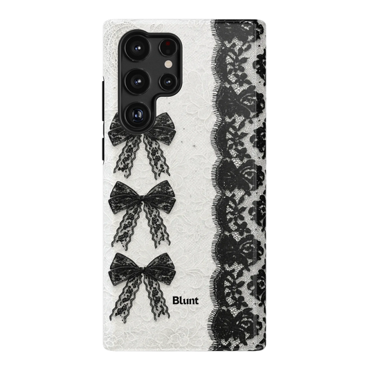 Marquise Samsung Case