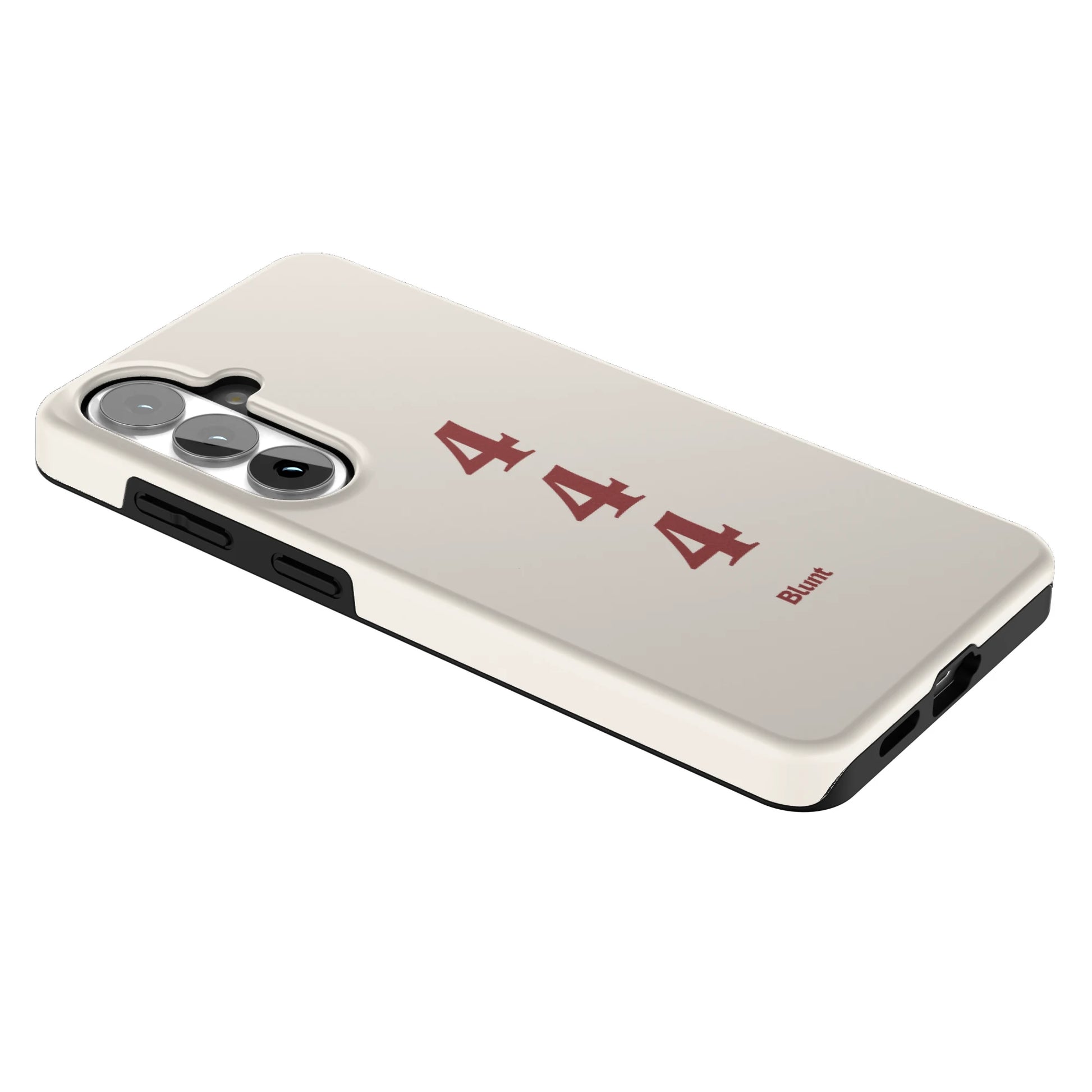 Anchor-samsung-case-Galaxy S26 Plus-2