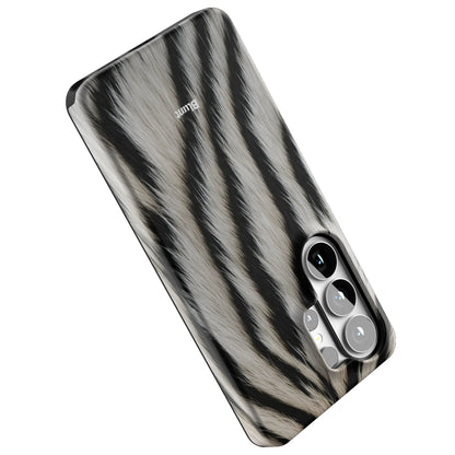 Cruella-samsung-case-Galaxy S26 Ultra-4