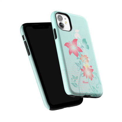 alyssaiphonecase-iphone-case-iPhone 11-5