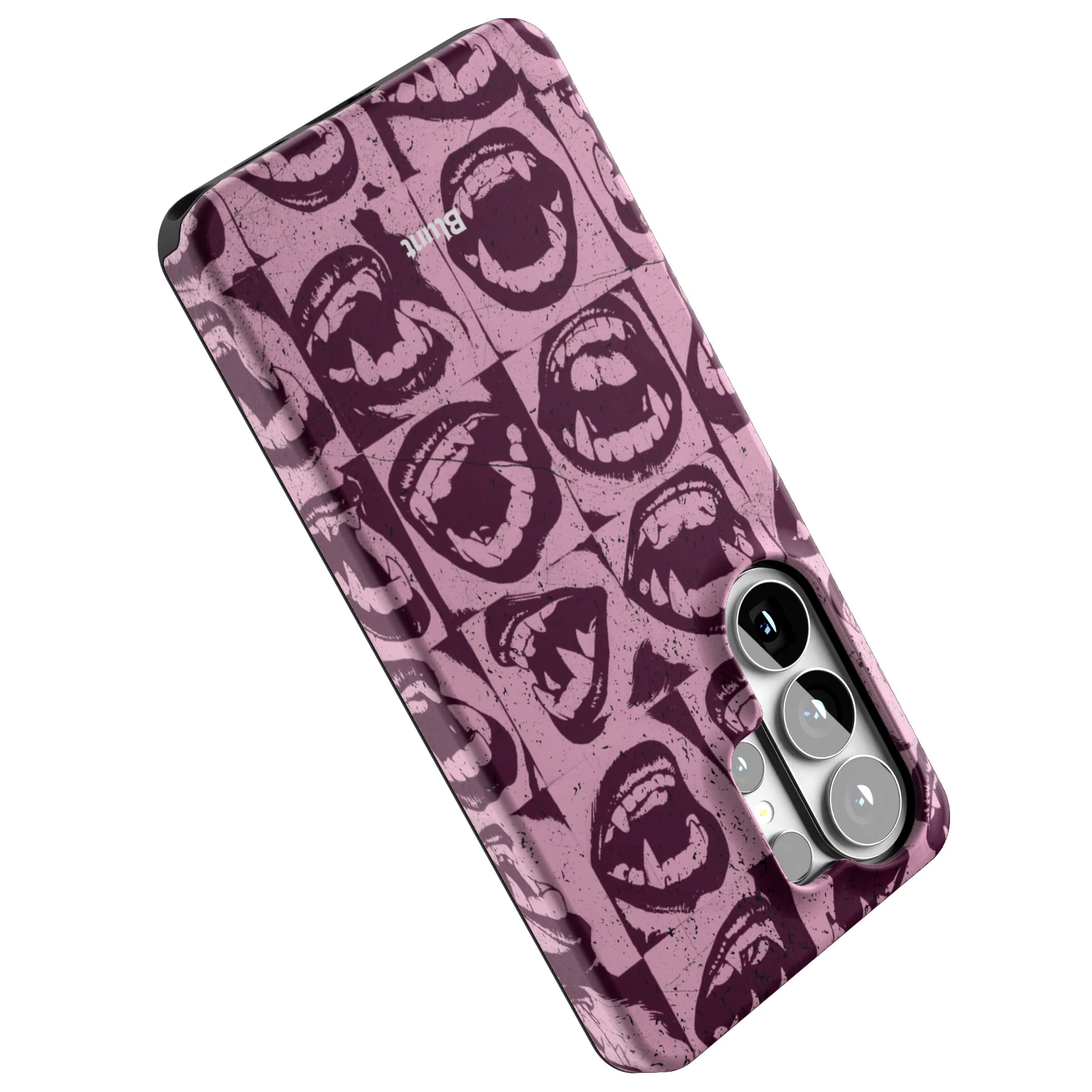 Sharp-Grid-samsung-case-Galaxy S26 Ultra-4