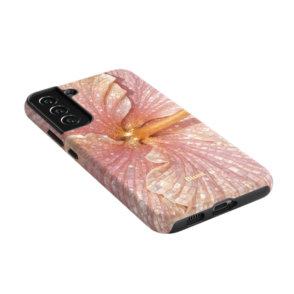 Mosaia-samsung-case-S22 Plus-2