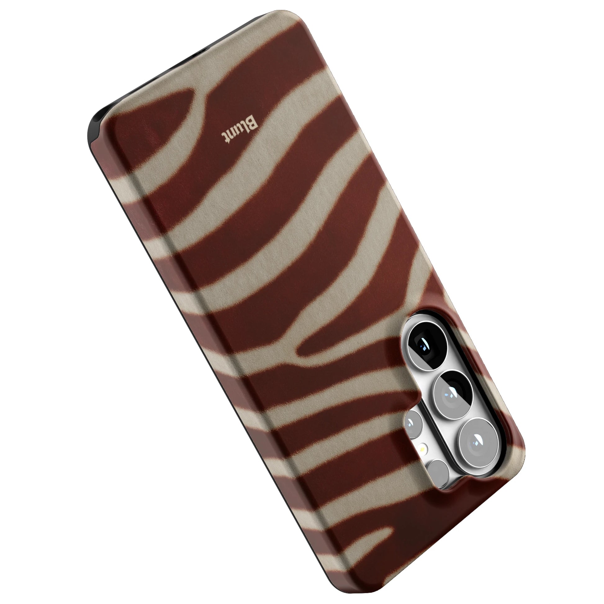 Predra-samsung-case-Galaxy S26 Ultra-4