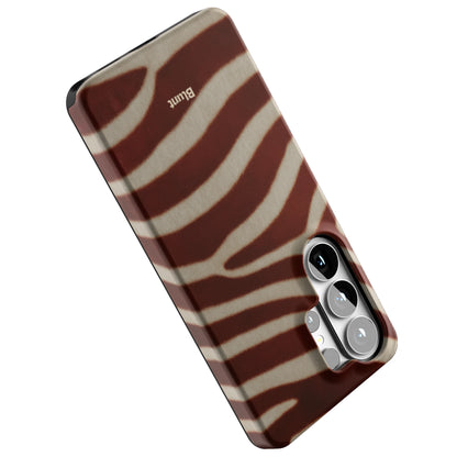 Predra-samsung-case-Galaxy S26 Ultra-4