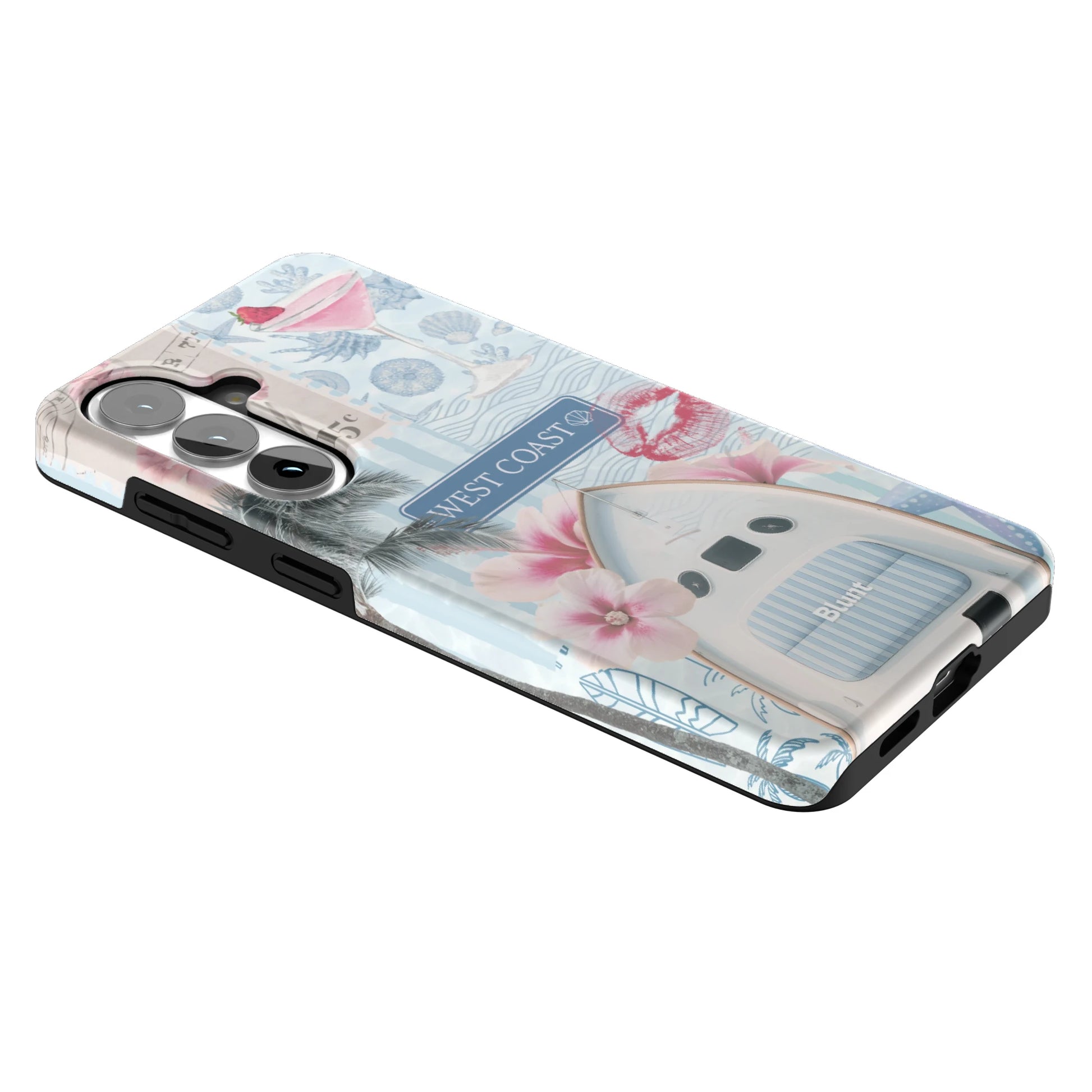 West-Coast-samsung-case-Galaxy S26 Plus-2