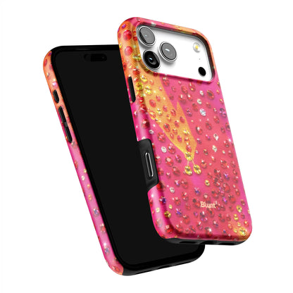 Hot-Gems-iphone-case-iPhone 17 Pro Max-5