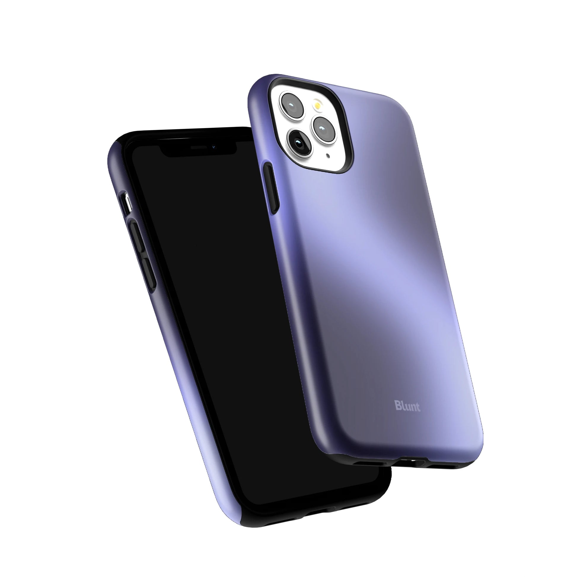 ultraiphonecase-iphone-case-iPhone 11 Pro-5
