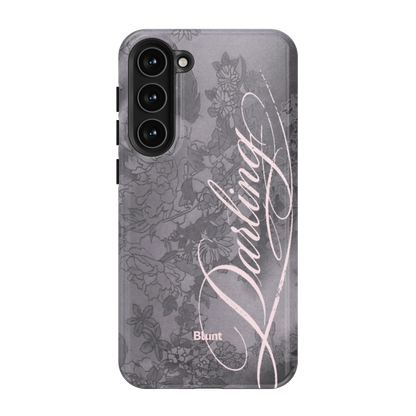 Ash-Laced-Darling-samsung-case-S23 Plus-1