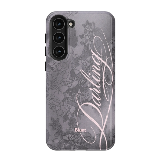 Ash-Laced-Darling-samsung-case-S23 Plus-1