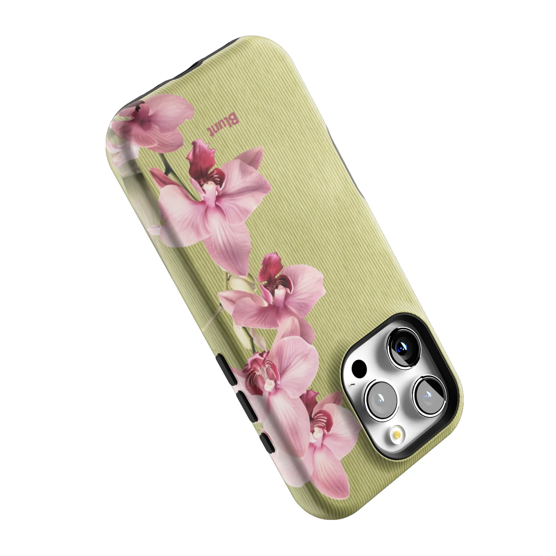 Verdelle-iphone-case-iPhone 16 Pro-4