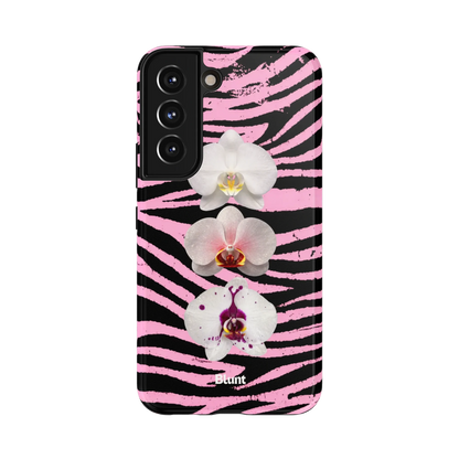 Rumi Samsung Case