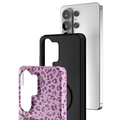 Elara-samsung-case-Galaxy S26 Ultra-3