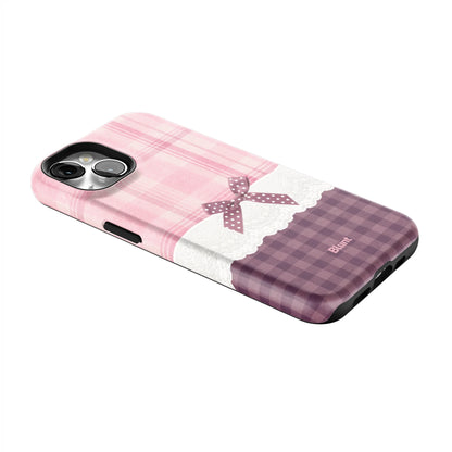 Blush-Picnic-iphone-case-iPhone 13-2