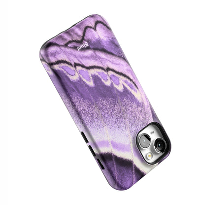 Lavender-Raya-iphone-case-iPhone 14-4