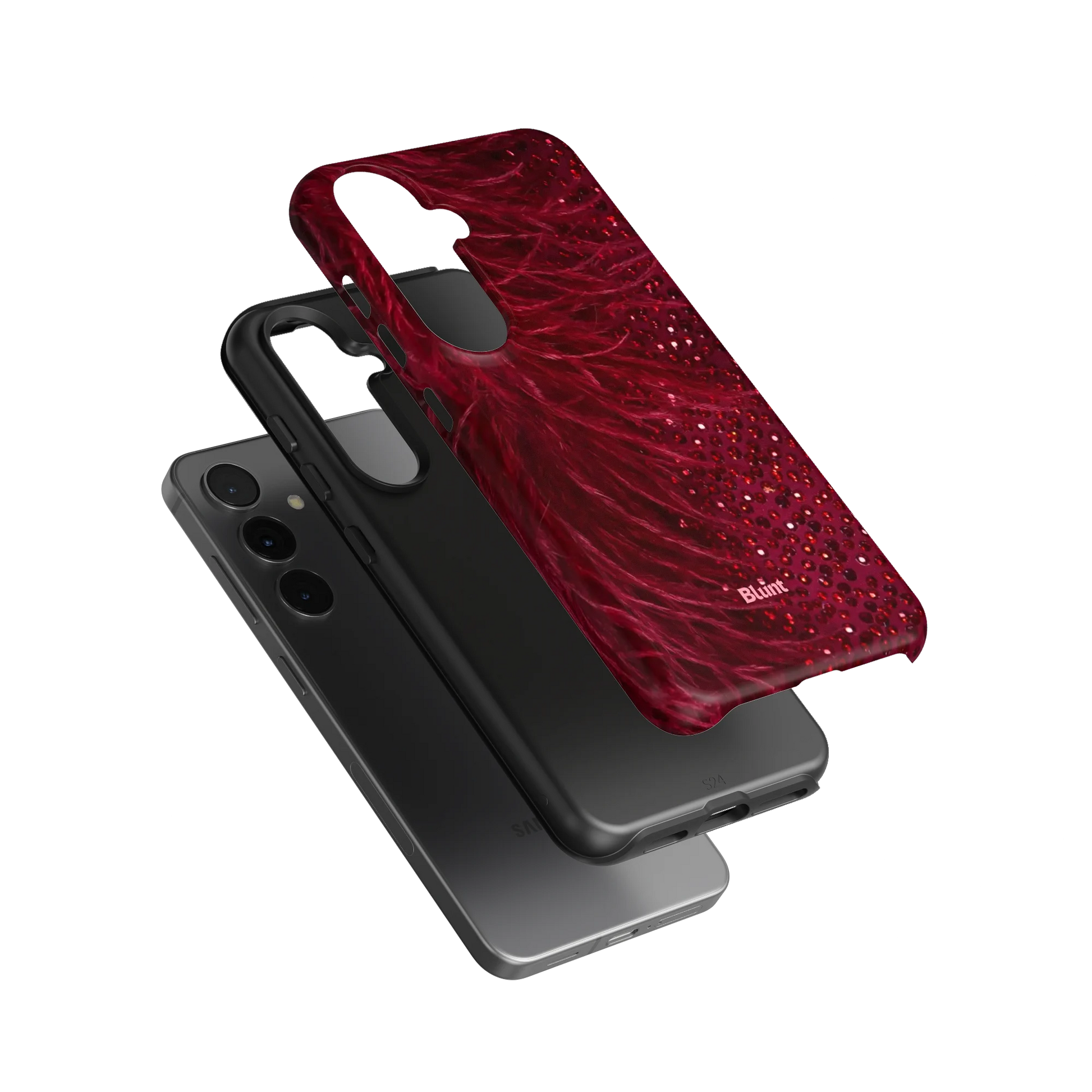 Saffron-samsung-case-Galaxy S24-3