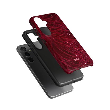 Saffron-samsung-case-Galaxy S24-3