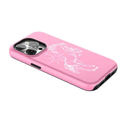 Cotton-Mare-iphone-case-iPhone 14 Pro-2
