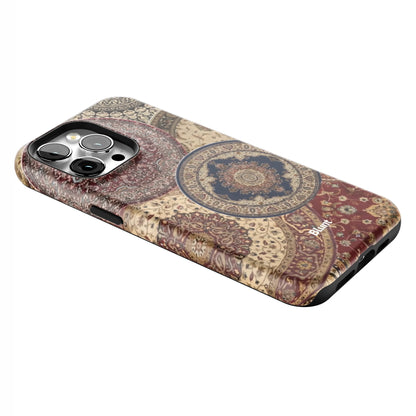 Gahzal-iphone-case-iPhone 15 Pro Max-2