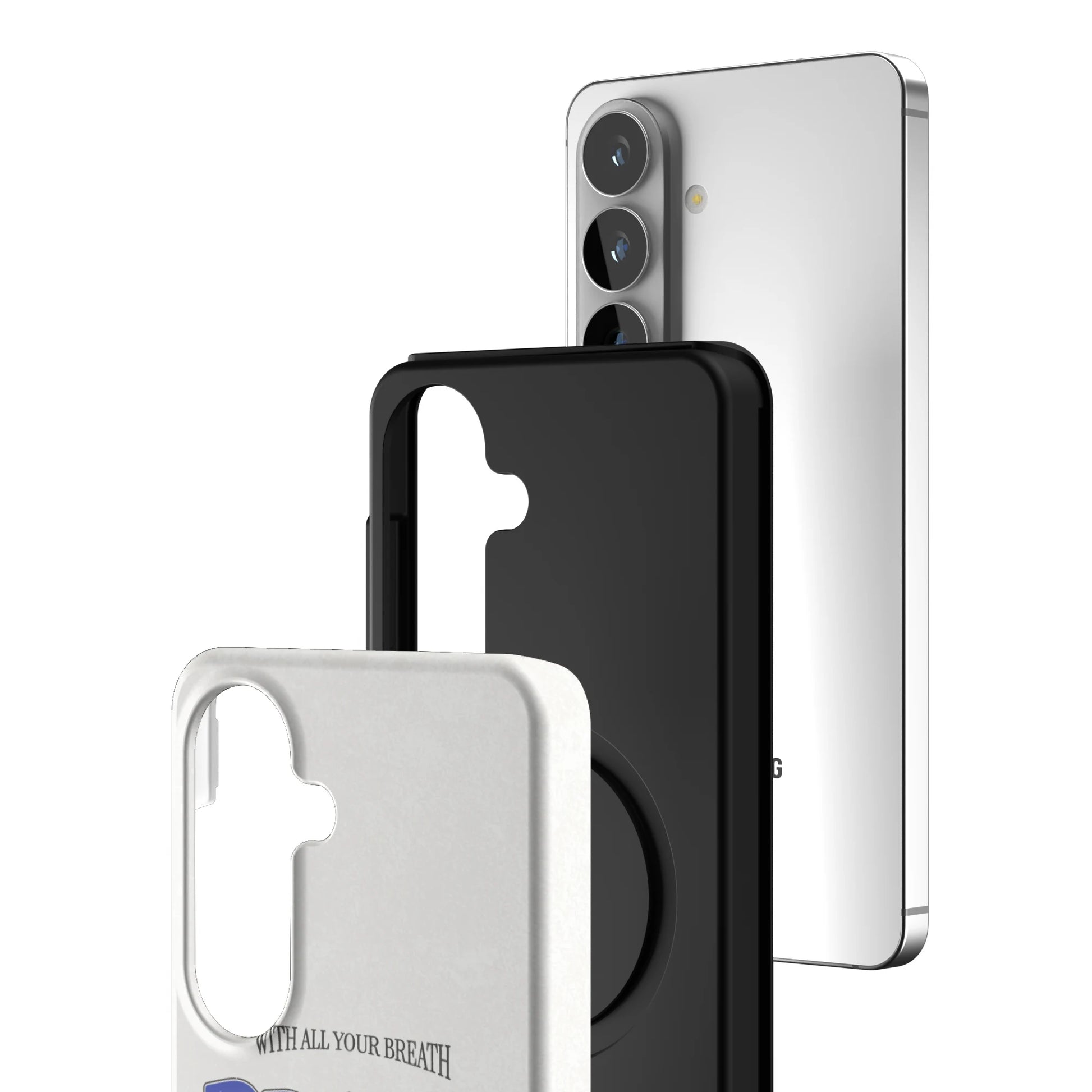 Holy-Slam-samsung-case-Galaxy S26-3