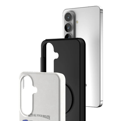 Holy-Slam-samsung-case-Galaxy S26-3