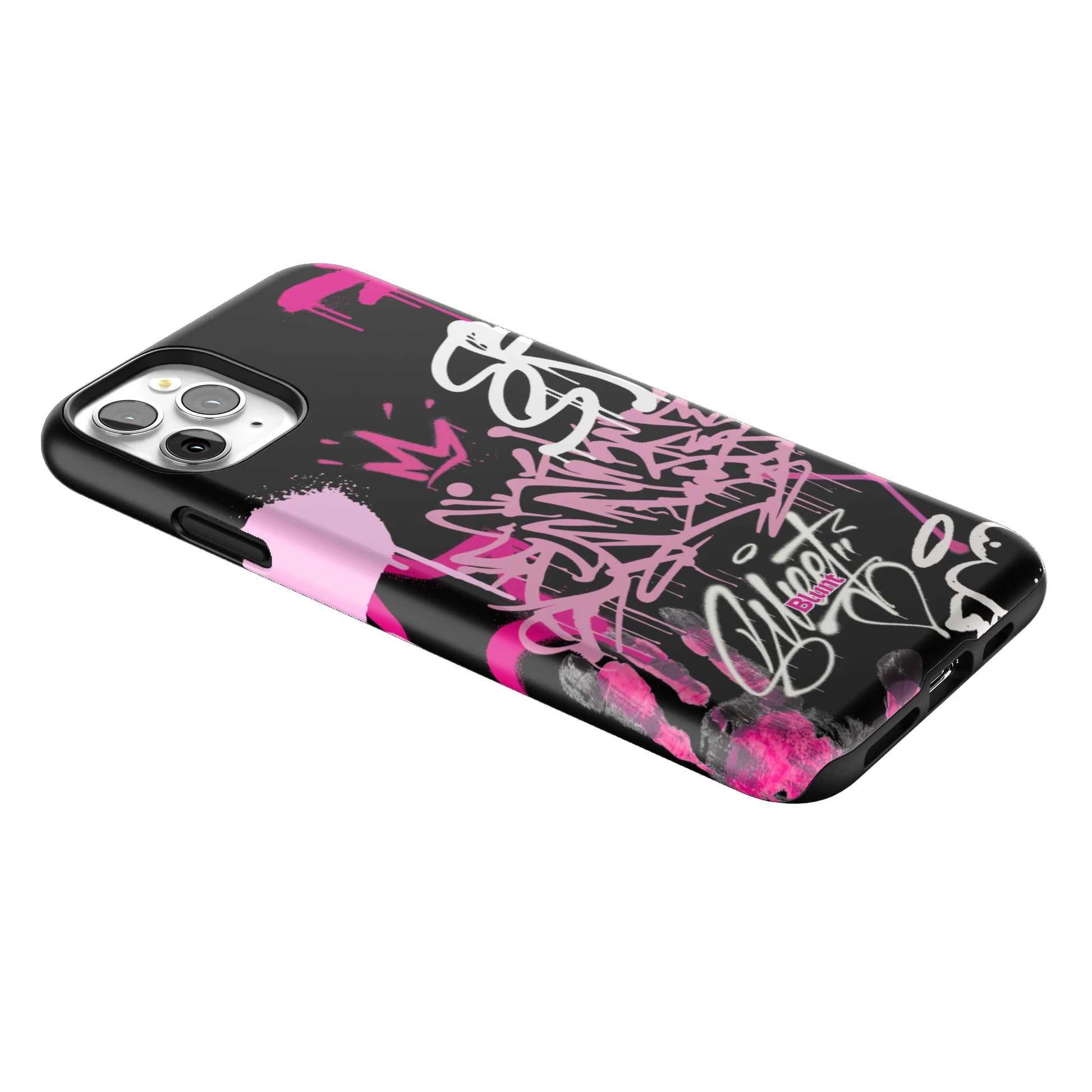 Blunt-Walls-iphone-case-iPhone 11 Pro Max-2