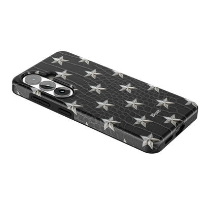Cosmic-Jaws-samsung-case-Galaxy S26-2