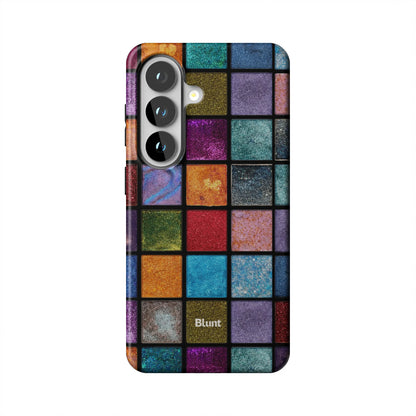 Showgirl-Shadows-samsung-case-Galaxy S26-1