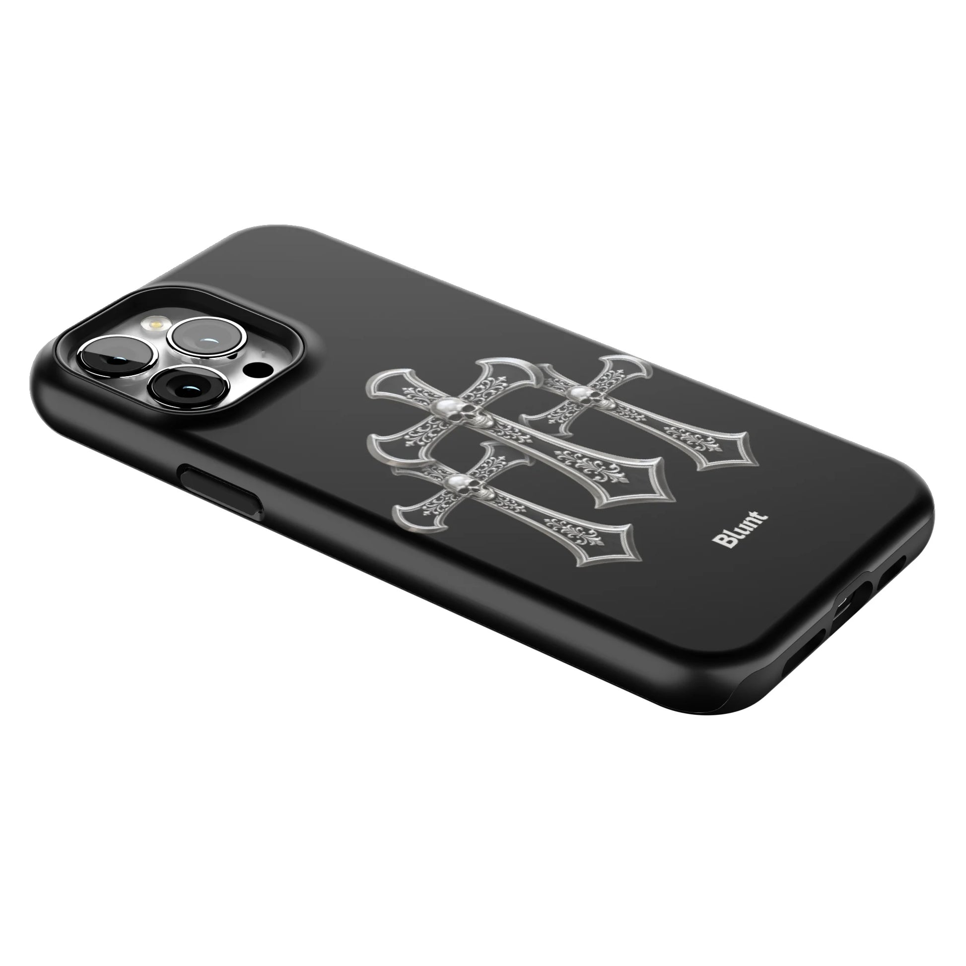 Iron-Trinity-iphone-case-iPhone 13 Pro Max-2