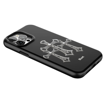 Iron-Trinity-iphone-case-iPhone 13 Pro Max-2