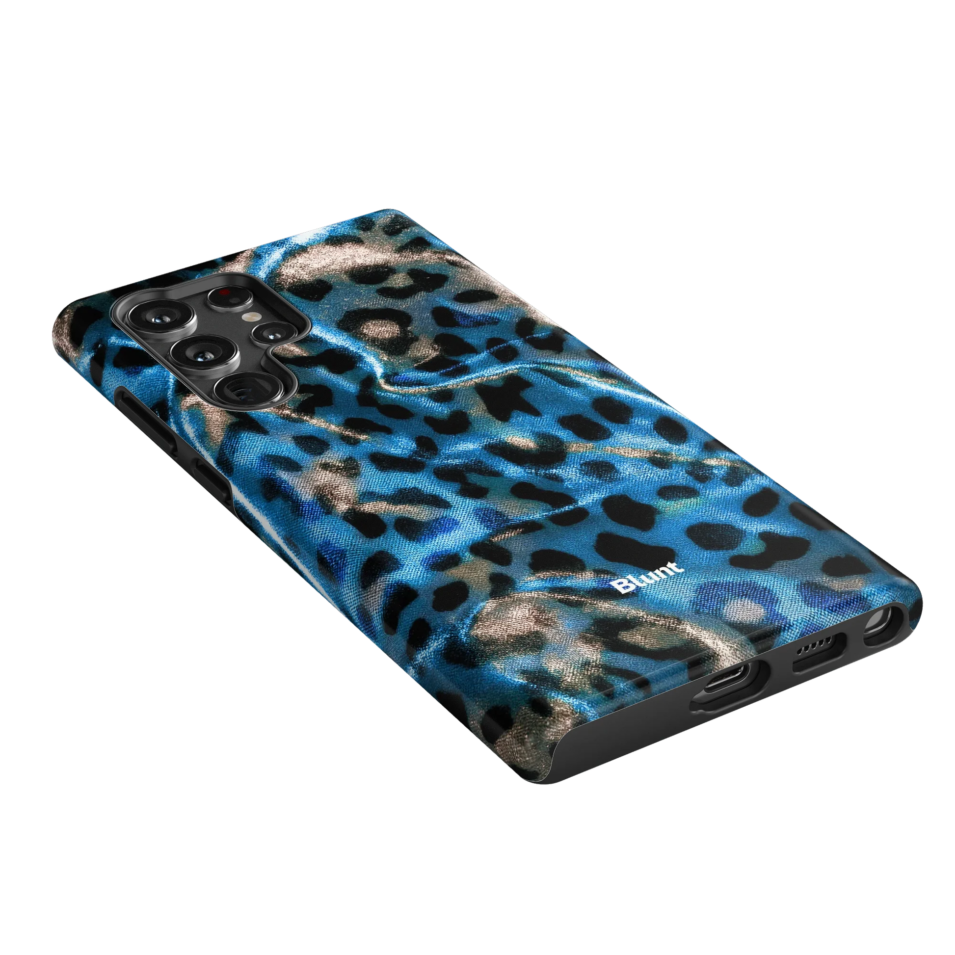 Blue-Bia-samsung-case-Galaxy S22 Ultra-2