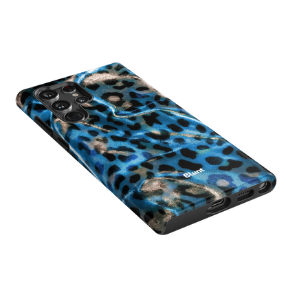 Blue-Bia-samsung-case-Galaxy S22 Ultra-2