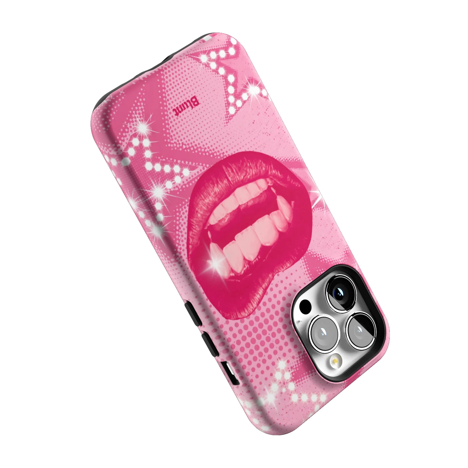 Popstar-Fang-iphone-case-iPhone 13 Pro-4