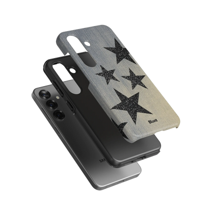Rockstar Samsung Case